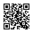 QR kód na túto stránku srch.oma.sk u k-blahobytu 506