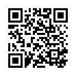 QR kód na túto stránku srch.oma.sk u k-hradisti 340