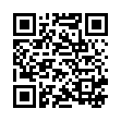 QR kód na túto stránku srch.oma.sk u k-hradisti 343