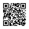 QR kód na túto stránku srch.oma.sk u k-hradisti 345