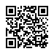 QR kód na túto stránku srch.oma.sk u k-hradisti 347