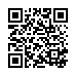 QR kód na túto stránku srch.oma.sk u k-hradisti 348