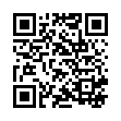 QR kód na túto stránku srch.oma.sk u k-hradisti 409