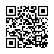 QR kód na túto stránku srch.oma.sk u k-hradisti 468