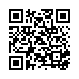 QR kód na túto stránku srch.oma.sk u k-jarosku 446