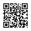 QR kód na túto stránku srch.oma.sk u k-jarosku 447