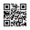 QR kód na túto stránku srch.oma.sk u k-olsine