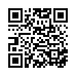 QR kód na túto stránku srch.oma.sk u k-olsine 361