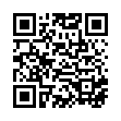 QR kód na túto stránku srch.oma.sk u k-olsine 366