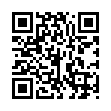 QR kód na túto stránku srch.oma.sk u k-olsine 370