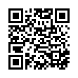 QR kód na túto stránku srch.oma.sk u k-olsine 371