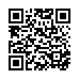 QR kód na túto stránku srch.oma.sk u k-olsine 384