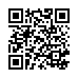 QR kód na túto stránku srch.oma.sk u k-zahradkam 206