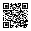 QR kód na túto stránku srch.oma.sk u k-zahradkam 207