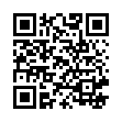 QR kód na túto stránku srch.oma.sk u k-zahradkam 208