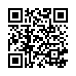 QR kód na túto stránku srch.oma.sk u k-zahradkam 209