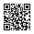 QR kód na túto stránku srch.oma.sk u k-zahradkam 210