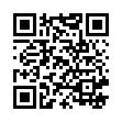 QR kód na túto stránku srch.oma.sk u k-zahradkam 217