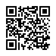 QR kód na túto stránku srch.oma.sk u k-zahradkam 237