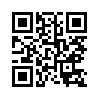 QR kód na túto stránku srch.oma.sk u kratka 263