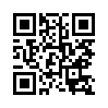 QR kód na túto stránku srch.oma.sk u kratka 271