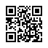 QR kód na túto stránku srch.oma.sk u kratka 278