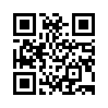 QR kód na túto stránku srch.oma.sk u kratka 559