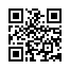 QR kód na túto stránku srch.oma.sk u lesni