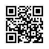 QR kód na túto stránku srch.oma.sk u lesni 321