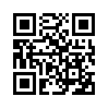 QR kód na túto stránku srch.oma.sk u lesni 433