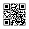 QR kód na túto stránku srch.oma.sk u lesni 441