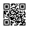 QR kód na túto stránku srch.oma.sk u lesni 449