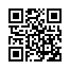 QR kód na túto stránku srch.oma.sk u lesni 450