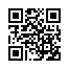 QR kód na túto stránku srch.oma.sk u lesni 451