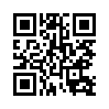 QR kód na túto stránku srch.oma.sk u lesni 452