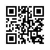 QR kód na túto stránku srch.oma.sk u lesni 453