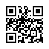 QR kód na túto stránku srch.oma.sk u lesni 455