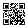 QR kód na túto stránku srch.oma.sk u lesni 542