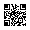 QR kód na túto stránku srch.oma.sk u lesni 558