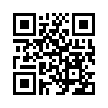 QR kód na túto stránku srch.oma.sk u lucni