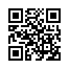 QR kód na túto stránku srch.oma.sk u lucni 111