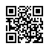 QR kód na túto stránku srch.oma.sk u lucni 327