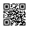 QR kód na túto stránku srch.oma.sk u lucni 58