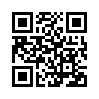 QR kód na túto stránku srch.oma.sk u mala 337