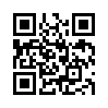 QR kód na túto stránku srch.oma.sk u mala 552