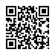 QR kód na túto stránku srch.oma.sk u na-kopecku 1