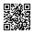 QR kód na túto stránku srch.oma.sk u na-kopecku 115