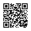 QR kód na túto stránku srch.oma.sk u na-kopecku 95