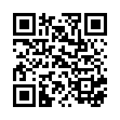 QR kód na túto stránku srch.oma.sk u na-lanech 404