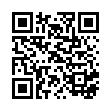 QR kód na túto stránku srch.oma.sk u na-lanech 411